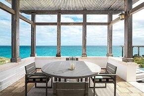 Ambergris Cay Private Island - All-Inclusive