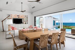 Ambergris Cay Private Island - All-Inclusive