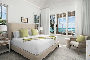 Ambergris Cay Private Island - All-Inclusive