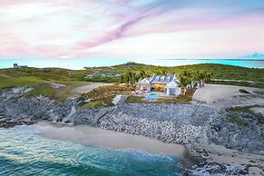 Ambergris Cay Private Island - All-Inclusive