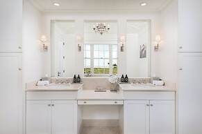 Ambergris Cay Private Island - All-Inclusive