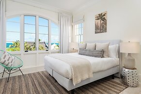 Ambergris Cay Private Island - All-Inclusive