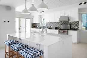 Ambergris Cay Private Island - All-Inclusive