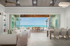 Ambergris Cay Private Island - All-Inclusive