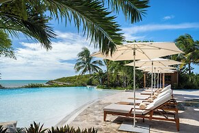 Ambergris Cay Private Island - All-Inclusive