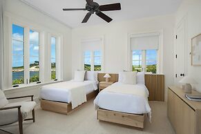 Ambergris Cay Private Island - All-Inclusive