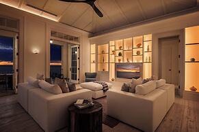 Ambergris Cay Private Island - All-Inclusive