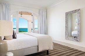 Ambergris Cay Private Island - All-Inclusive