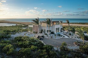 Ambergris Cay Private Island - All-Inclusive