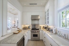 Ambergris Cay Private Island - All-Inclusive
