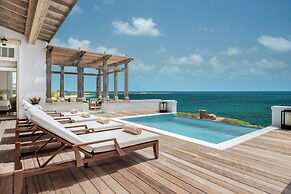 Ambergris Cay Private Island - All-Inclusive