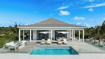 Ambergris Cay Private Island - All-Inclusive