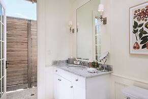 Ambergris Cay Private Island - All-Inclusive