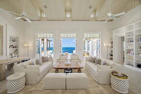 Ambergris Cay Private Island - All-Inclusive
