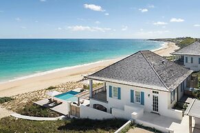 Ambergris Cay Private Island - All-Inclusive