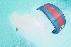 Ambergris Cay Private Island - All-Inclusive
