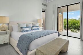 Ambergris Cay Private Island - All-Inclusive