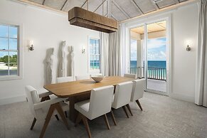 Ambergris Cay Private Island - All-Inclusive