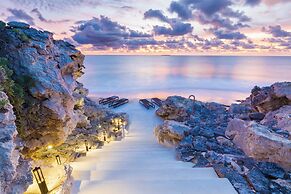 Ambergris Cay Private Island - All-Inclusive