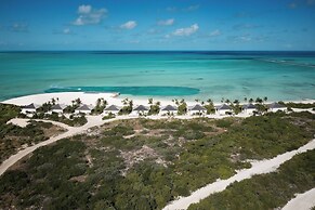 Ambergris Cay Private Island - All-Inclusive