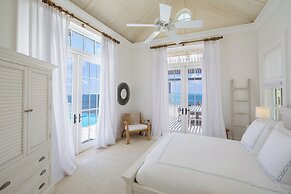 Ambergris Cay Private Island - All-Inclusive