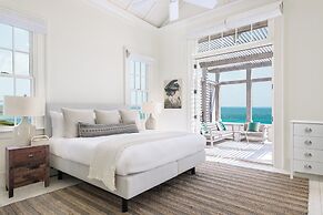 Ambergris Cay Private Island - All-Inclusive