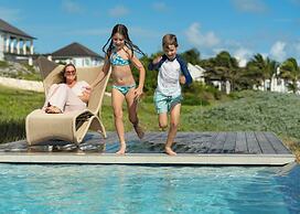 Ambergris Cay Private Island - All-Inclusive