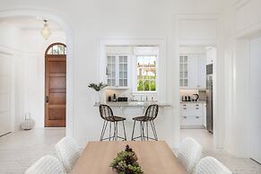 Ambergris Cay Private Island - All-Inclusive