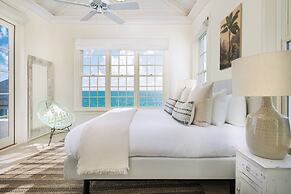 Ambergris Cay Private Island - All-Inclusive