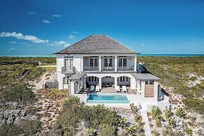 Ambergris Cay Private Island - All-Inclusive
