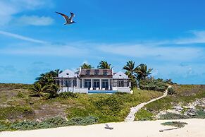 Ambergris Cay Private Island - All-Inclusive