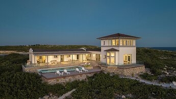 Ambergris Cay Private Island - All-Inclusive