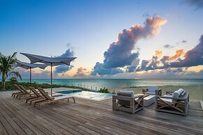 Ambergris Cay Private Island - All-Inclusive
