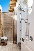 Ambergris Cay Private Island - All-Inclusive