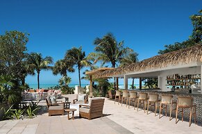 Ambergris Cay Private Island - All-Inclusive