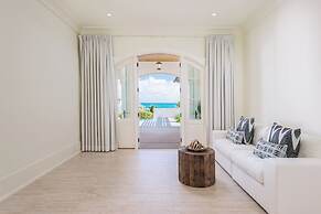 Ambergris Cay Private Island - All-Inclusive