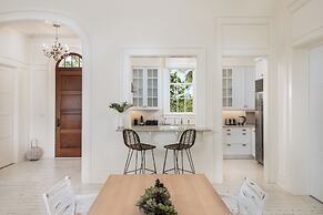 Ambergris Cay Private Island - All-Inclusive