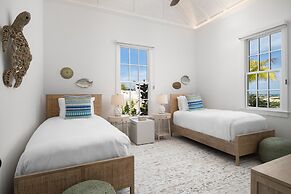 Ambergris Cay Private Island - All-Inclusive