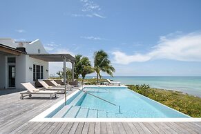 Ambergris Cay Private Island - All-Inclusive