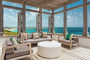 Ambergris Cay Private Island - All-Inclusive