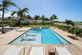 Ambergris Cay Private Island - All-Inclusive