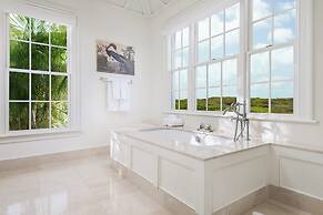 Ambergris Cay Private Island - All-Inclusive
