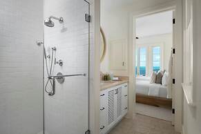 Ambergris Cay Private Island - All-Inclusive