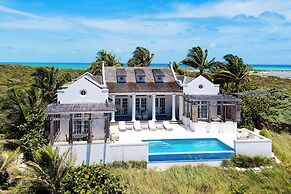 Ambergris Cay Private Island - All-Inclusive