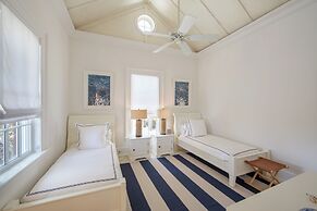 Ambergris Cay Private Island - All-Inclusive