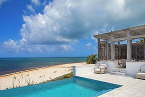Ambergris Cay Private Island - All-Inclusive