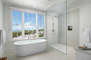 Ambergris Cay Private Island - All-Inclusive