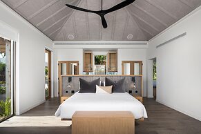Ambergris Cay Private Island - All-Inclusive