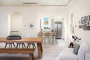 Ambergris Cay Private Island - All-Inclusive