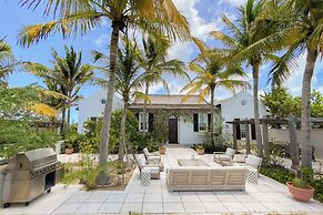 Ambergris Cay Private Island - All-Inclusive